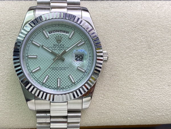 激安ロレックス全体デザイン